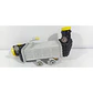 Intercooler Para Maxus V90 Pasajero - Miniatura 1