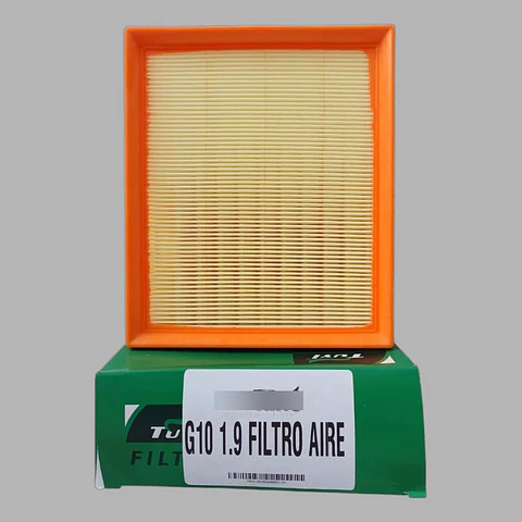 Filtro De Aire Para Maxus G10 1.9