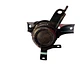 Soporte De Motor Derecho Para DFM AX3 AX4 - Miniatura 3