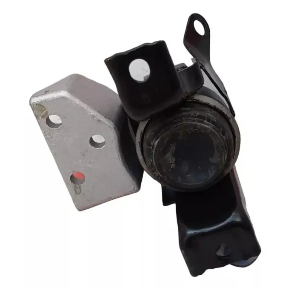 Soporte De Motor Derecho Para BYD F3 Mitsubishi 1