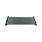 Intercooler Para Maxus T60 2.0 - Miniatura 1