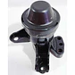 Soporte De Motor Derecho Para Changan CS15 - Miniatura 2