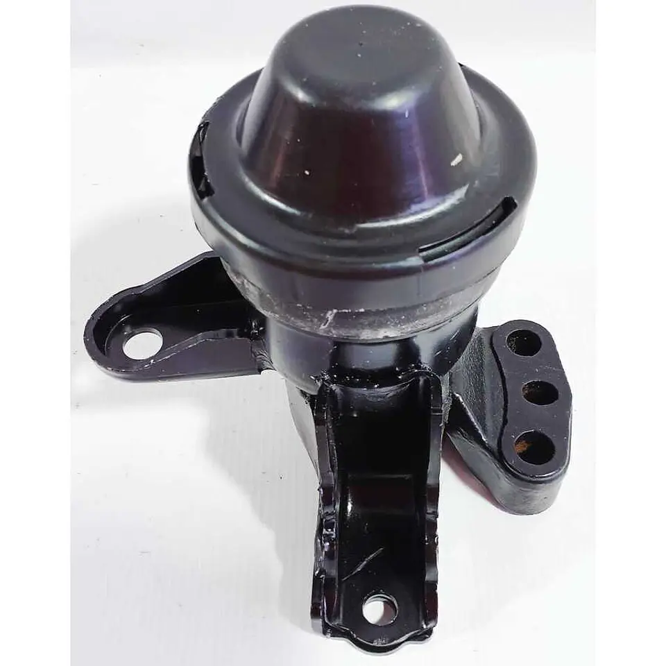 Soporte De Motor Derecho Para Changan CS15 2