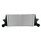 Intercooler Para JMC Vigus Y351 - Miniatura 1