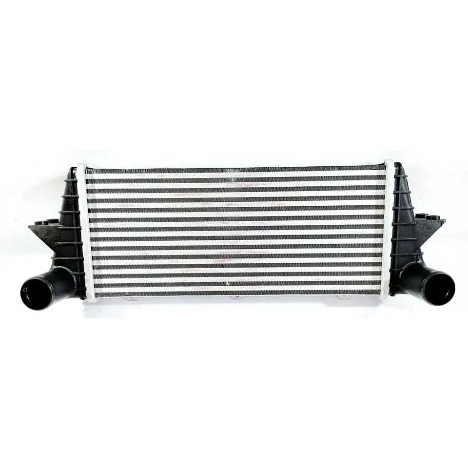 Intercooler Para JMC Vigus Y351 1