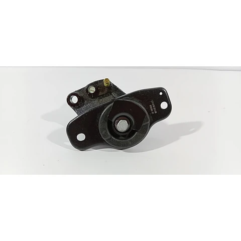 Soporte De Motor Derecho Para BYD F0 Geely Lc 1.0