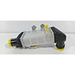 Intercooler Para Maxus V90 Pasajero - Miniatura 2