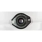 Cazoleta Delantera Para Chery Iq Changan CV1 - Miniatura 3