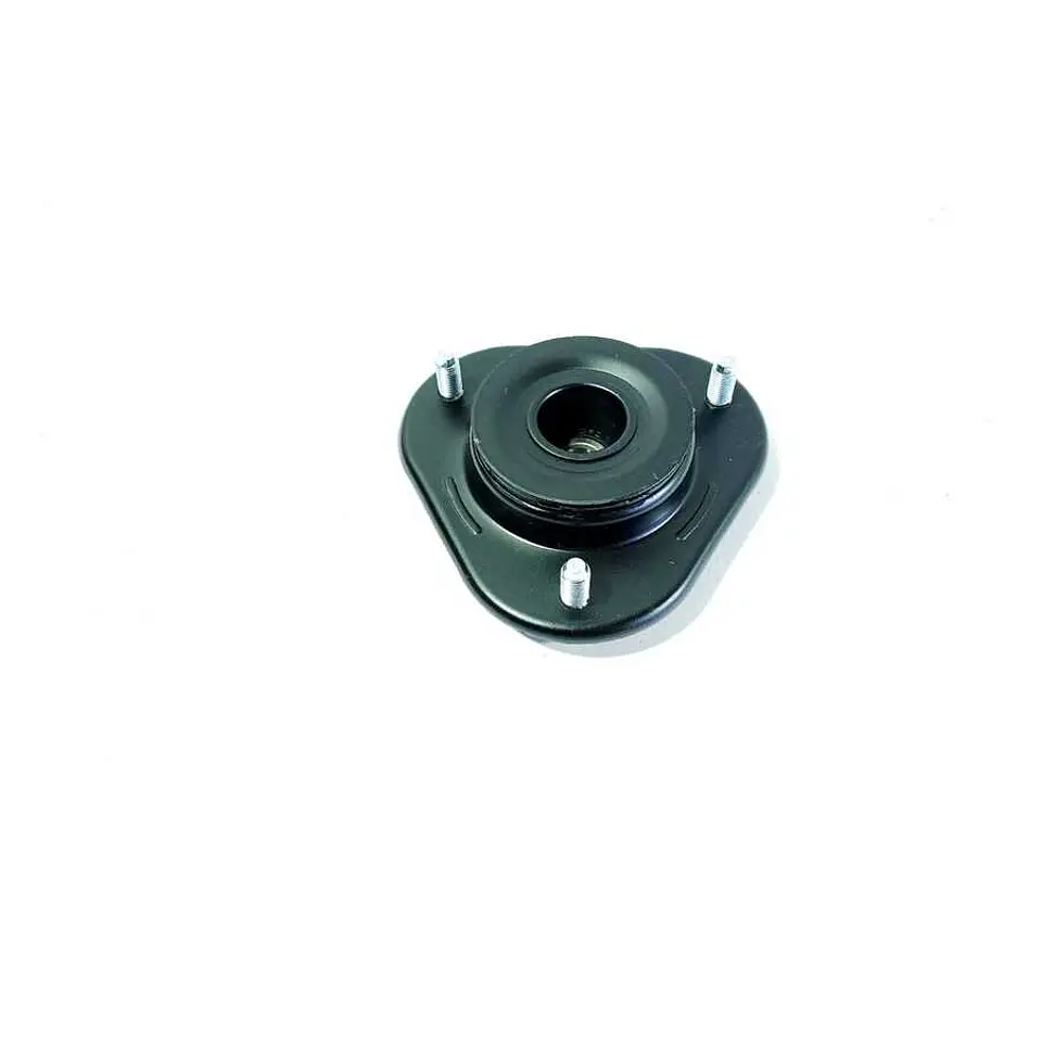 Cazoleta Delantera Para Changan CX70 3