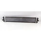 Intercooler Para Jetour X70 - Miniatura 1