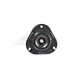 Cazoleta Delantera Para BYD F3 G3 F3 New 620 Geely Sl EC7 De Pasajeros F3 Geely Sl Emgrand EC7 - Miniatura 1