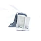Soporte De Motor Derecho Para BYD S6 2.0 - Miniatura 3