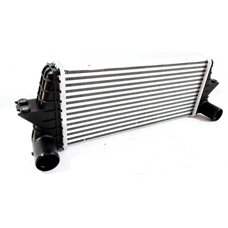 Intercooler Para JMC Vigus Y351 2