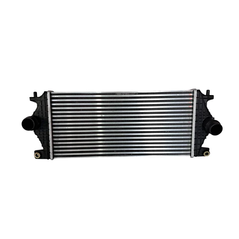 Intercooler Para Great Wall Wingle 7 2.0