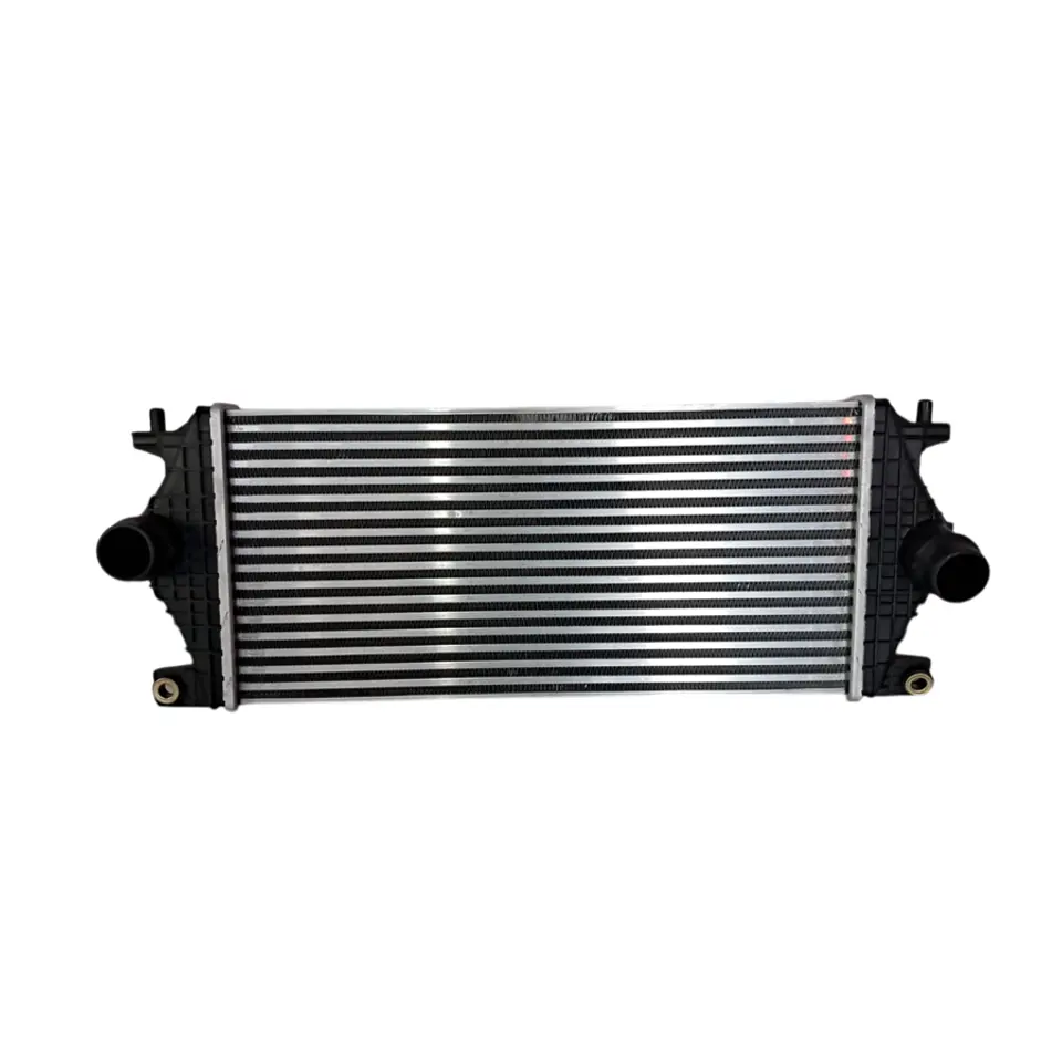 Intercooler Para Great Wall Wingle 7 2.0 1