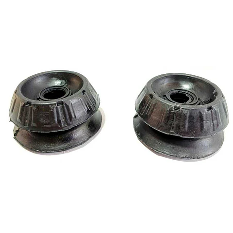 Par De Cazoletas Delanteras Para Chery Arrizo 3 Great Wall C10 C20 C30 DFM A30 AX3 AX4 JAC JS2 S2 Brilliance H220 H230 Changan CS15