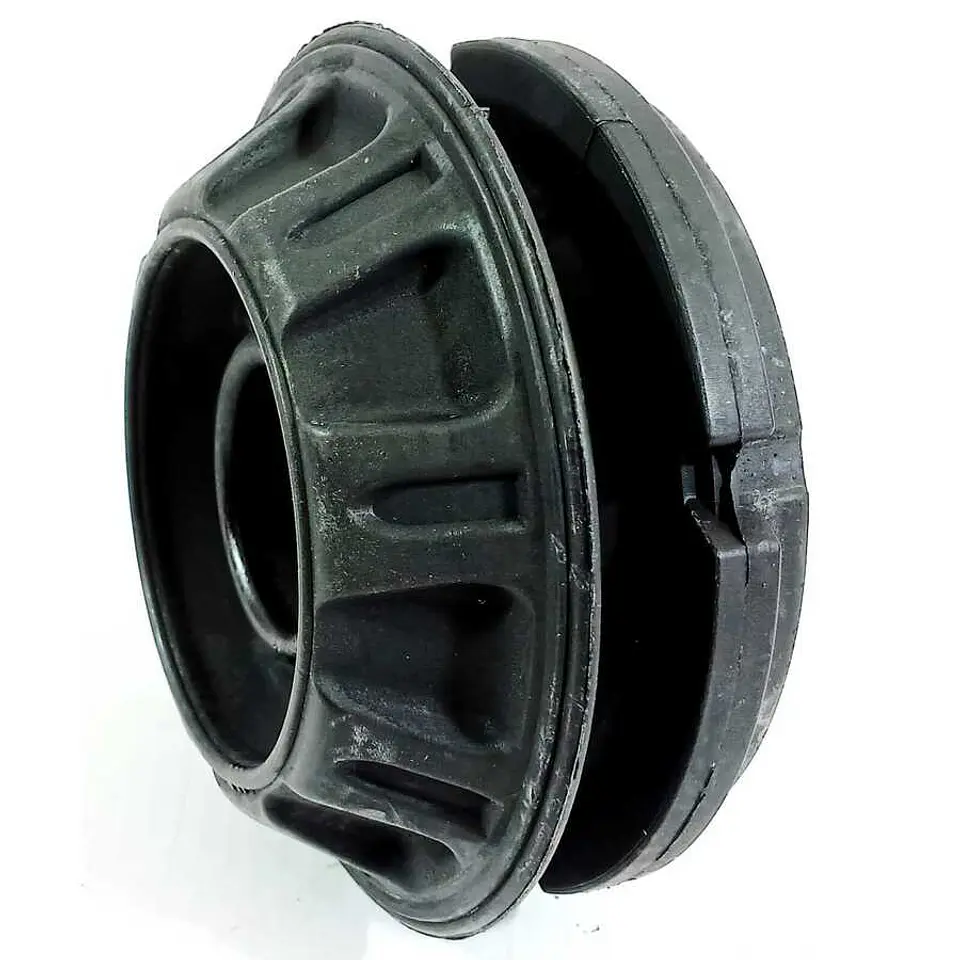 Cazoleta Delantera Para Changan Alsvin 3
