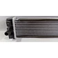 Intercooler Para Jetour X70 - Miniatura 2