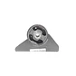 Soporte De Motor Delantero Para BYD S6 2.0 - Miniatura 1