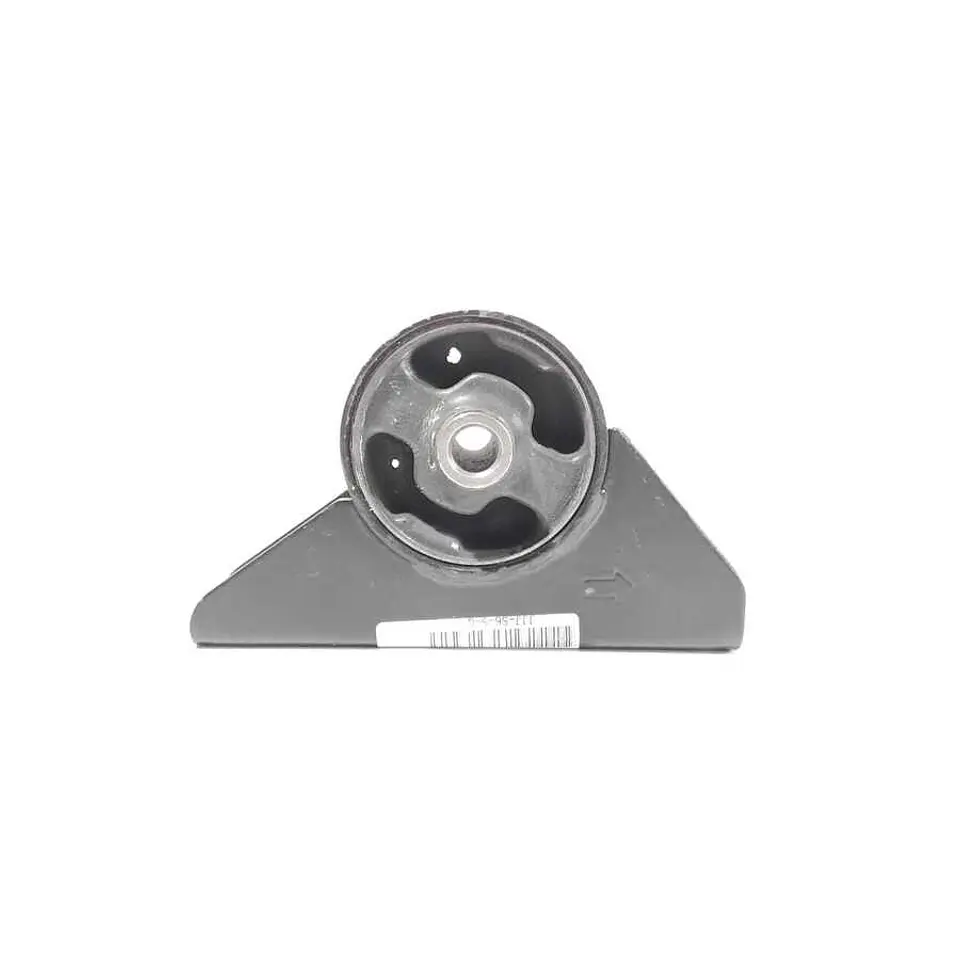 Soporte De Motor Delantero Para BYD S6 2.0 1