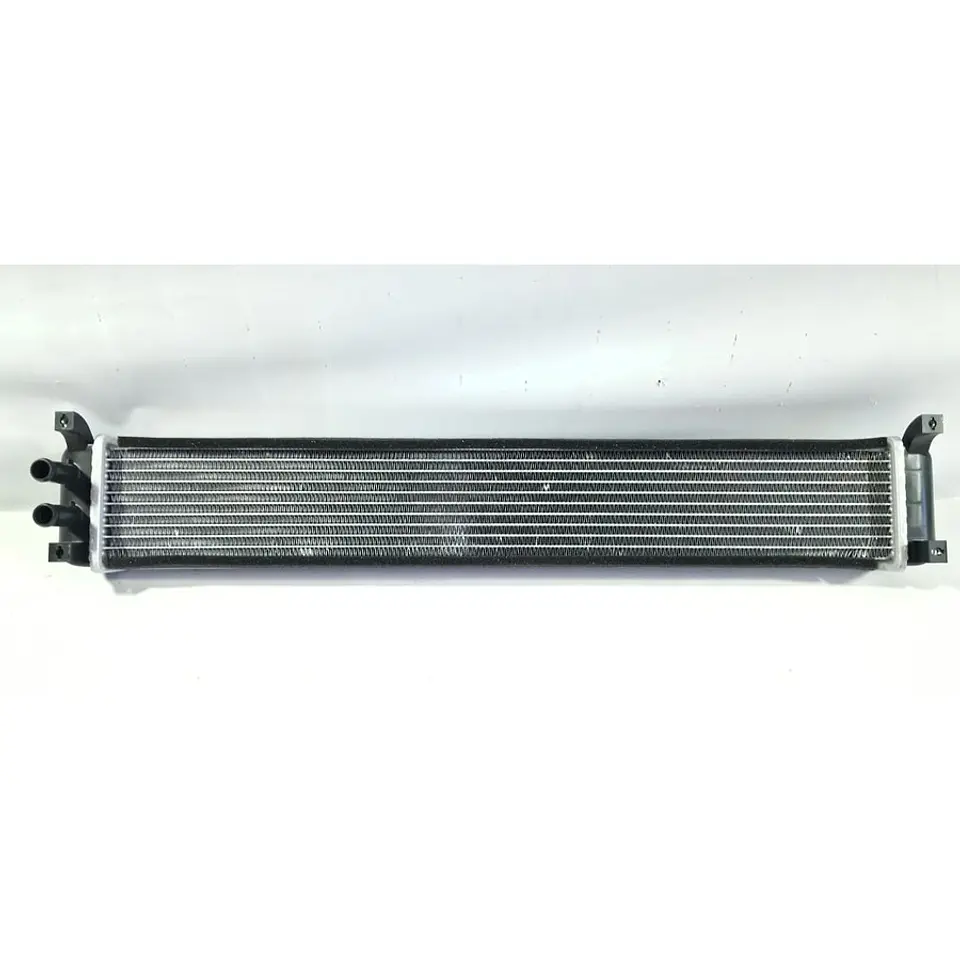 Intercooler Para Chery Tiggo 8 1