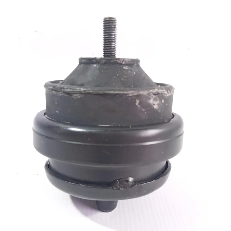 Soporte De Motor Delantero Para Chery Fulwin Tiggo 2 1