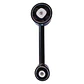Soporte De Motor Caja Para BAIC X25 Haima 2 - Miniatura 1