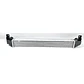 Intercooler Para Changan CS55 - Miniatura 1