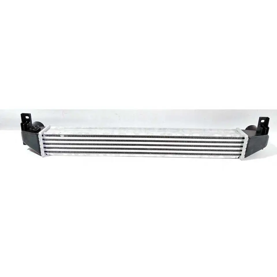 Intercooler Para Changan CS55 1