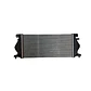 Intercooler Para Great Wall Wingle 7 2.0 - Miniatura 2