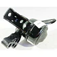 Soporte De Motor Derecho Para Brilliance H230 - Miniatura 3