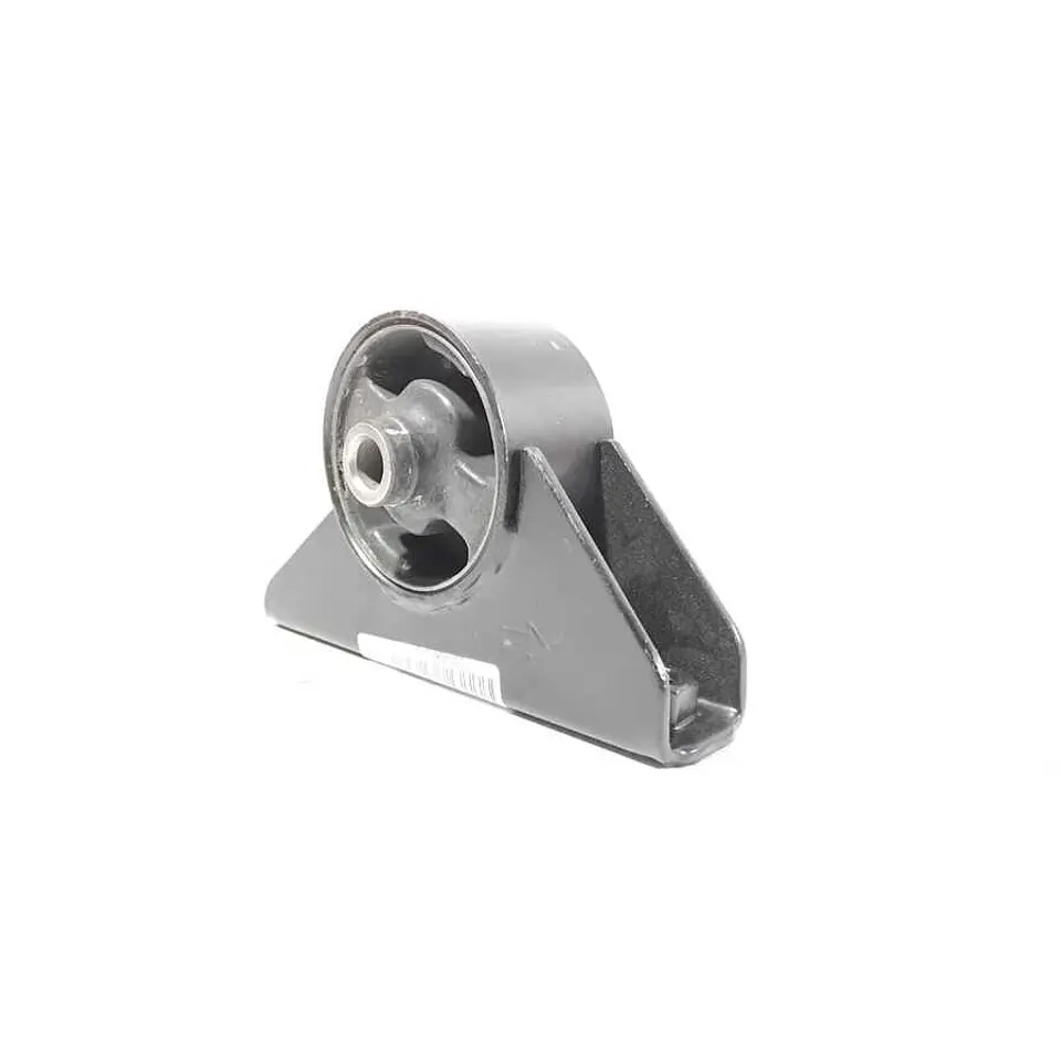 Soporte De Motor Delantero Para BYD S6 2.0 2