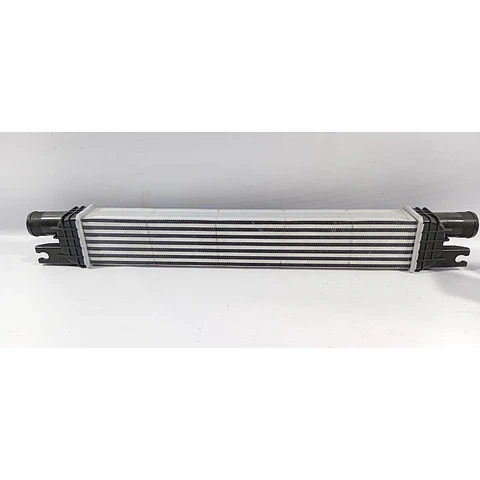 Intercooler Para BAIC X35 New