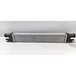 Intercooler Para BAIC X35 New - Miniatura 1