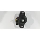 Soporte De Motor Derecho Para BYD F0 Geely Lc 1.0 - Miniatura 4