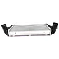 Intercooler Para JMC Vigus Y351 - Miniatura 4
