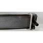 Intercooler Para Jetour X70 - Miniatura 3