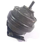 Soporte De Motor Delantero Para Chery Fulwin Tiggo 2 - Miniatura 2