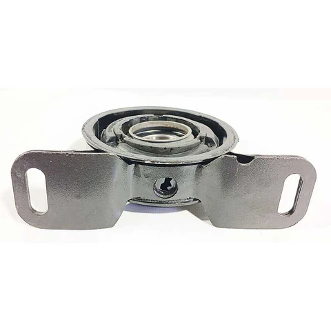Soporte De Cardán Para JAC Sunray