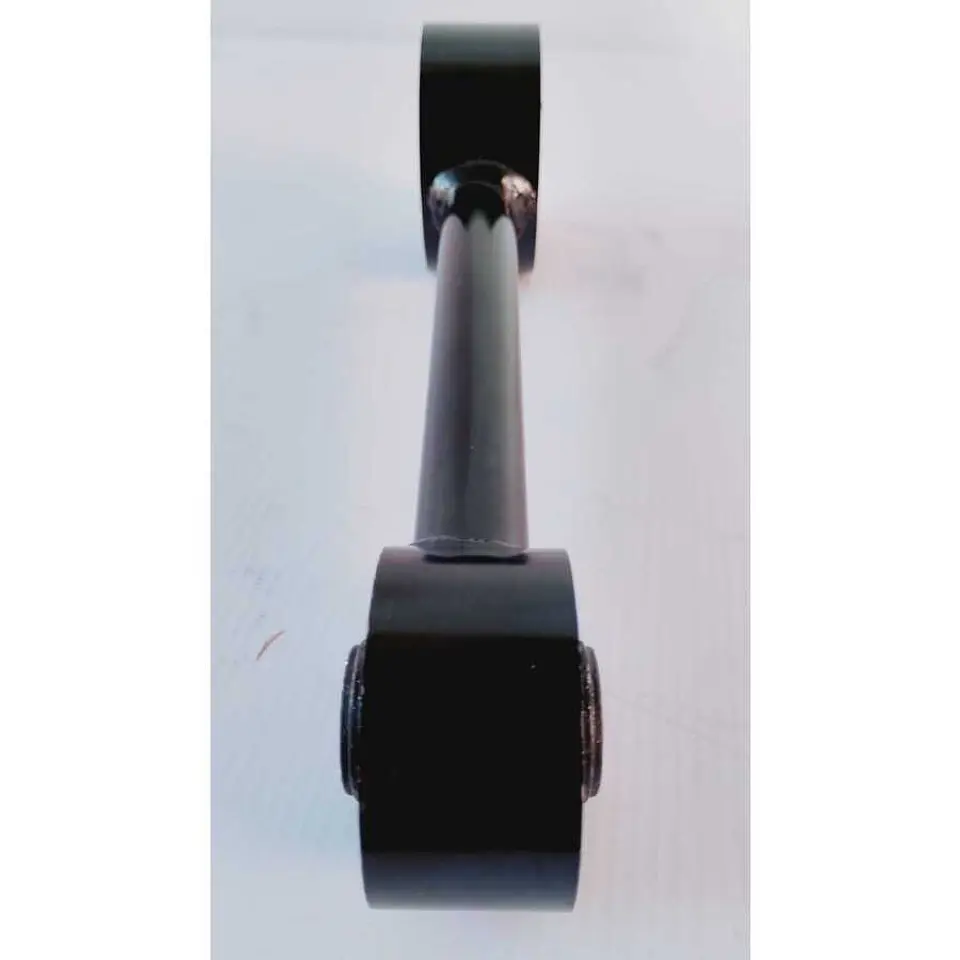 Soporte De Motor Caja Para BAIC X25 Haima 2 2