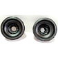 Par De Cazoletas Delanteras Para Chery Arrizo 3 Great Wall C10 C20 C30 DFM A30 AX3 AX4 JAC JS2 S2 Brilliance H220 H230 Changan CS15 - Miniatura 2