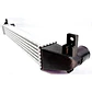 Intercooler Para Changan CS55 - Miniatura 2
