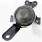 Soporte De Motor Derecho Para Brilliance H230 - Miniatura 4