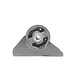 Soporte De Motor Delantero Para BYD S6 2.0 - Miniatura 3