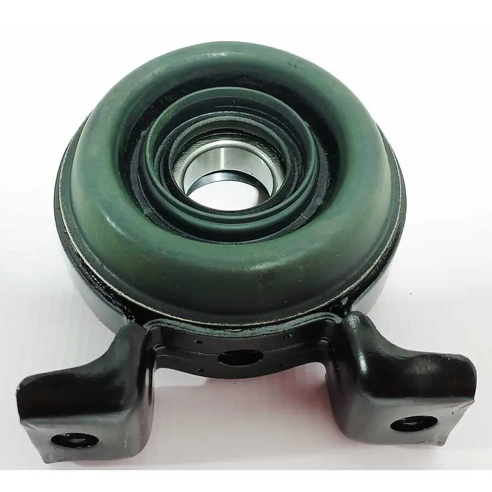 Soporte De Cardán Para Great Wall Wingle 5 Wingle 3 Wingle 6 2.0 A 2.8 1