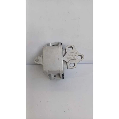 Soporte De Motor Izquierdo Para Brilliance V5