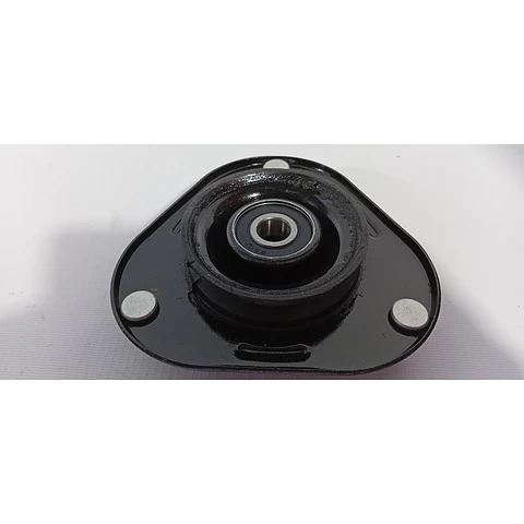 Cazoleta Delantera Para Geely EX7