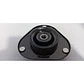 Cazoleta Delantera Para Geely EX7 - Miniatura 1