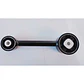 Soporte De Motor Caja Para BAIC X25 Haima 2 - Miniatura 3