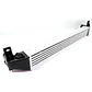 Intercooler Para Changan CS55 - Miniatura 3